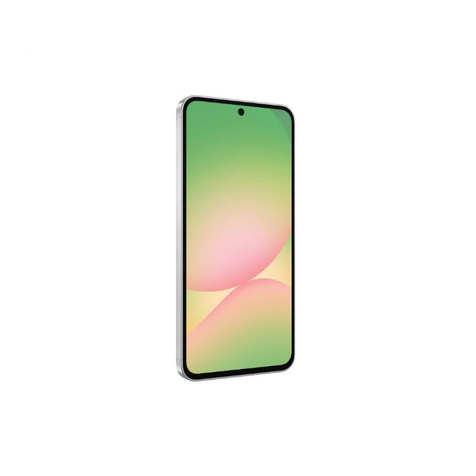 მობილური ტელეფონი / Samsung A566E Galaxy A56 5G 8GB/128GB Duos Gray