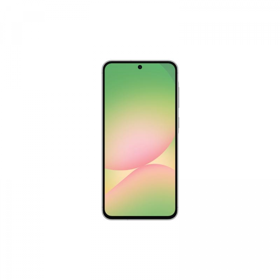 მობილური ტელეფონი / Samsung A566E Galaxy A56 5G 8GB/128GB Duos Gray