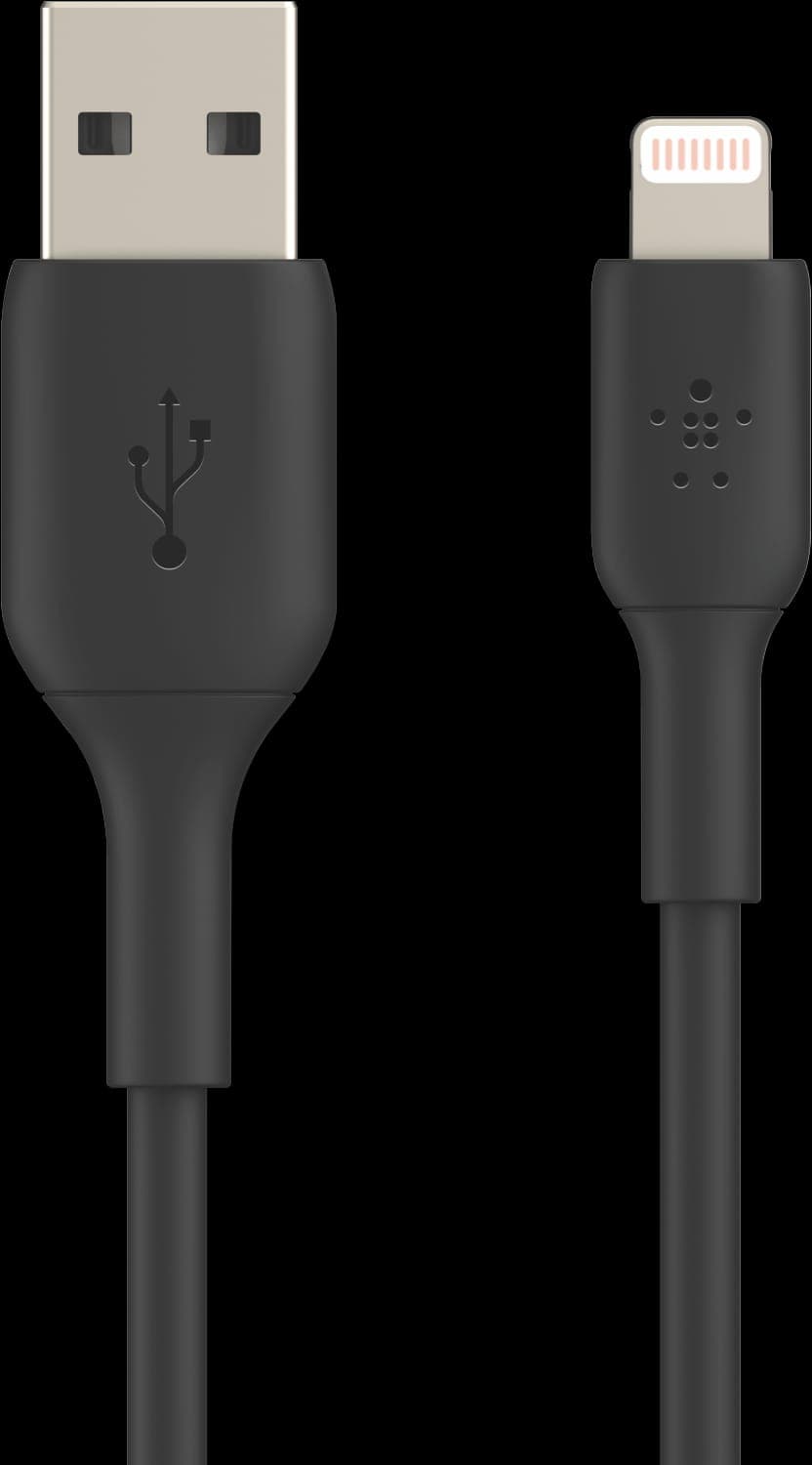 img-2