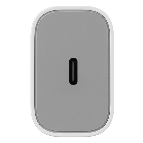 2E Wall Charger 30W USB-C PD, white