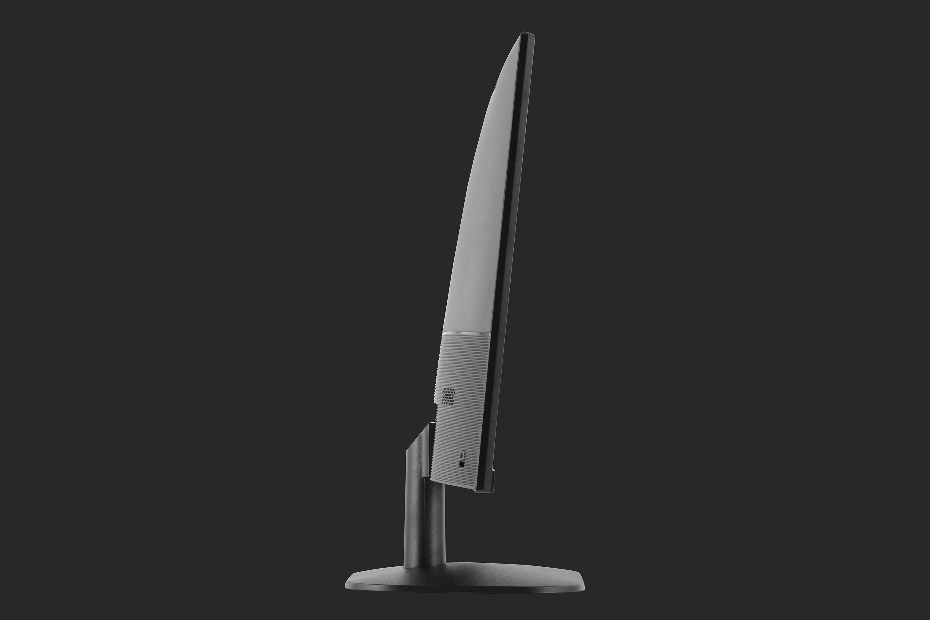 Gaming მონიტორი 2E Monitor GAMING 23.8" G2423B HDMI, DP, USB-C, Audio, 1920x1080, IPS, 165Hz, 1ms, FreeSync