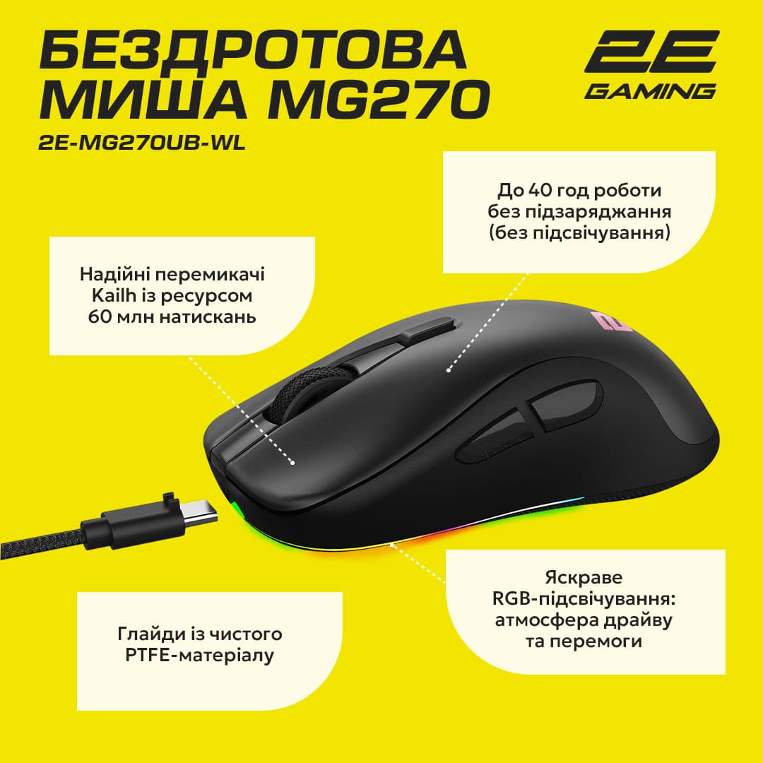 img-1