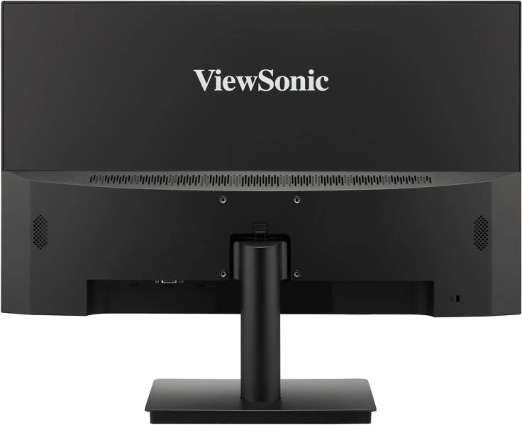 მონიტორი ViewSonic VA240-H-2 24” Full HD 1080p resolution |  IPS | 75Hz | 1ms (MPRT) | 250 cd/m² (typ) | 16:9  HDMI and VGA inputs | VESA : 75 x 75 mm