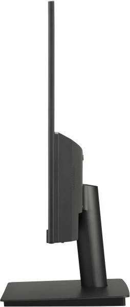 მონიტორი ViewSonic VA240-H-2 24” Full HD 1080p resolution |  IPS | 75Hz | 1ms (MPRT) | 250 cd/m² (typ) | 16:9  HDMI and VGA inputs | VESA : 75 x 75 mm