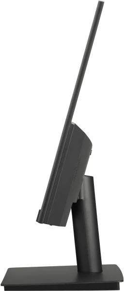 მონიტორი ViewSonic VA240-H-2 24” Full HD 1080p resolution |  IPS | 75Hz | 1ms (MPRT) | 250 cd/m² (typ) | 16:9  HDMI and VGA inputs | VESA : 75 x 75 mm