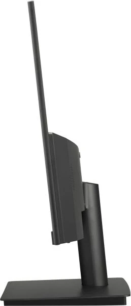 მონიტორი ViewSonic VA240-H-2 24” Full HD 1080p resolution |  IPS | 75Hz | 1ms (MPRT) | 250 cd/m² (typ) | 16:9  HDMI and VGA inputs | VESA : 75 x 75 mm