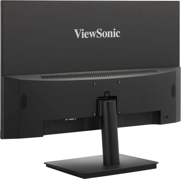 მონიტორი ViewSonic VA240-H-2 24” Full HD 1080p resolution |  IPS | 75Hz | 1ms (MPRT) | 250 cd/m² (typ) | 16:9  HDMI and VGA inputs | VESA : 75 x 75 mm