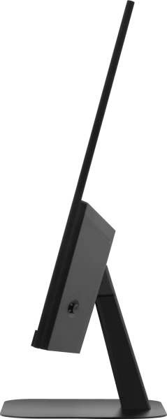 მონიტორი Viewsonic 27" VA2708-4K-HD 27", IPS, 3840x2160 (4K UHD), 4 ms, 60 Hz, 250 cd/m2, 178°/178°, 2xHDMI, DisplayPort, speakers, black