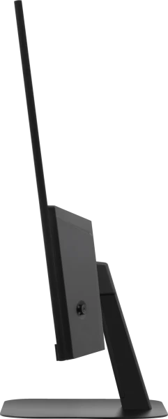 მონიტორი Viewsonic 27" VA2708-4K-HD 27", IPS, 3840x2160 (4K UHD), 4 ms, 60 Hz, 250 cd/m2, 178°/178°, 2xHDMI, DisplayPort, speakers, black