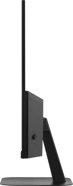 მონიტორი Viewsonic 27" VA2708-4K-HD 27", IPS, 3840x2160 (4K UHD), 4 ms, 60 Hz, 250 cd/m2, 178°/178°, 2xHDMI, DisplayPort, speakers, black