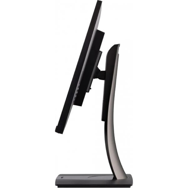 მონიტორი  ViewSonic VP3256-4K, 32", 4K UHD, IPS, HDMI, USB, USB-C, DP, Black 