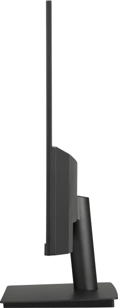 მონიტორი Viewsonic 27" VA270-H 27", IPS, 1920x1080 (Full HD), 1 ms, 100 Hz, 250 cd/m2, 178°/178°, VGA, HDMI, black