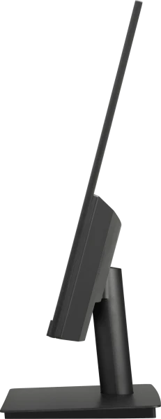 მონიტორი Viewsonic 27" VA270-H 27", IPS, 1920x1080 (Full HD), 1 ms, 100 Hz, 250 cd/m2, 178°/178°, VGA, HDMI, black