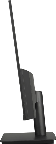 მონიტორი Viewsonic 27" VA270-H 27", IPS, 1920x1080 (Full HD), 1 ms, 100 Hz, 250 cd/m2, 178°/178°, VGA, HDMI, black