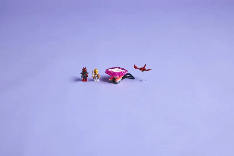 img-2