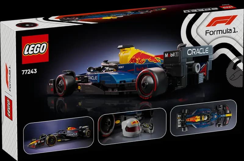 img-1