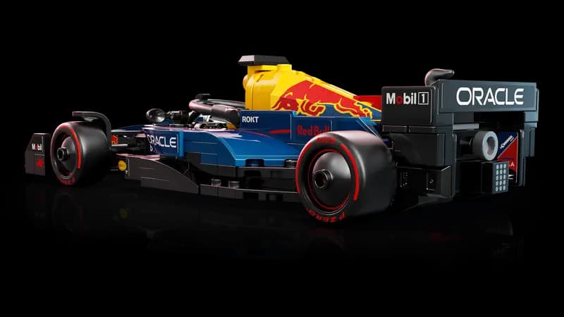 img-2