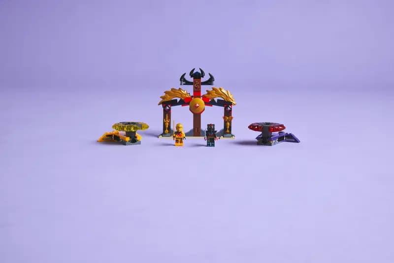 img-2