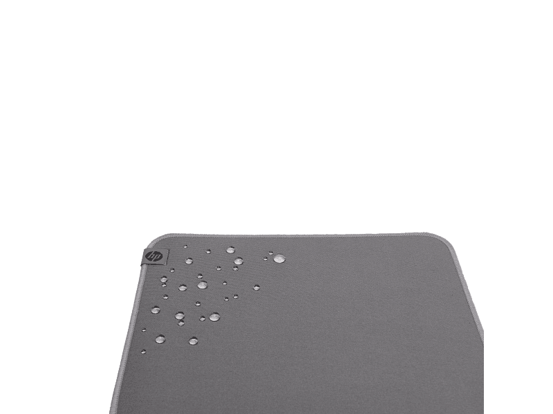 img-1