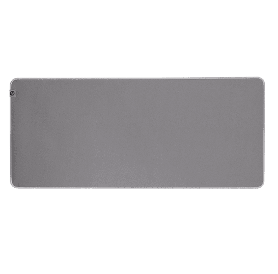 img-2