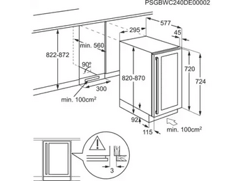 img-1