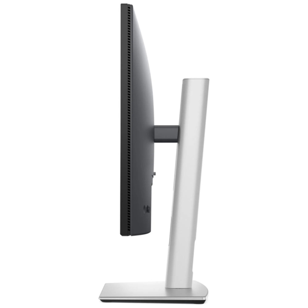 Dell Pro 24 Plus Monitor - P2425D, 60.5cm (23.8&quot;)