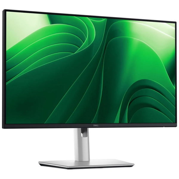Dell Pro 24 Plus Monitor - P2425D, 60.5cm (23.8&quot;)