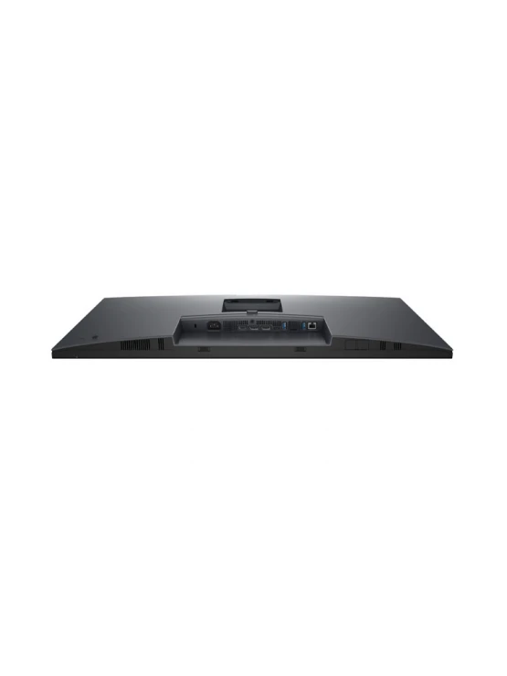 მონიტორი: Dell Pro Plus P3225DE 31.5" WQHD 100Hz 5ms HDMI 2xDP USB - 210-BRDP