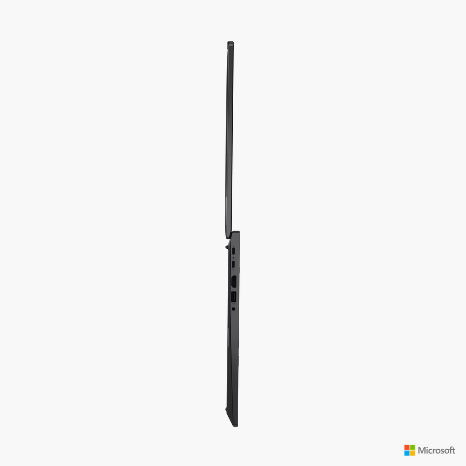 ნოუთბუქი კლასიკა LENOVO ThinkPad T16 Gen 3 (Model: 21MQ0011GX) | 16" WUXGA (1920x1200) IPS 300nits AG| Intel Core Ultra 7 155U, 12C / 14T,  up to 4.8GHz, 12MB | 1x 16GB SO-DIMM DDR5-5600 | 1TB SSD M.2 2280 PCIe 4.0x4 Performance NVMe Opal 2.0 | Integrated Intel Graphics | 3YrW