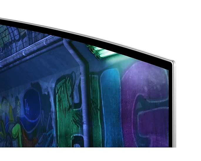 მონიტორი Samsung 49" LS49DG932SIXCI Odyssey OLED G9 49", OLED, UltraWide, 5120x1440, curved, 0.03 ms, 240 Hz, AMD FreeSync Premium Pro, 250 cd/m2, 178°/178°, HDMI, Micro HDMI, DisplayPort, speakers, silver