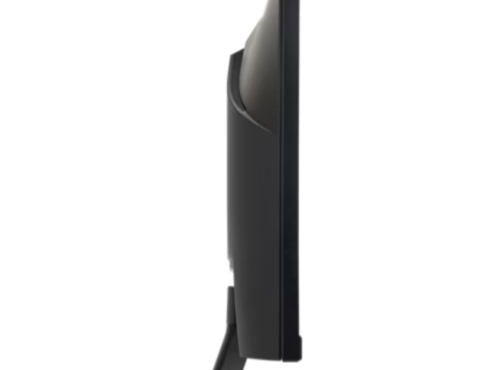 Gaming მონიტორი Acer Nitro  27" QG271Ebii (UM.HQ1EE.E01) ,Screen Size  27.0-IPS ; Ultra slim , LCD Monitor ; Full HD-1920 x 1080    (Aspect Ratio 16:9; Response 1 MS;Refresh Rate 100 Hz; Colour Support 16.7 million ; Contrast Ratio 100,000,000:1; Viewing Angle 178° (H), 178° (V) Brightness 250 cd/m²;Backlight LED ; Ports & Connectors HDMI®- DP ; Colours BLACK ; 