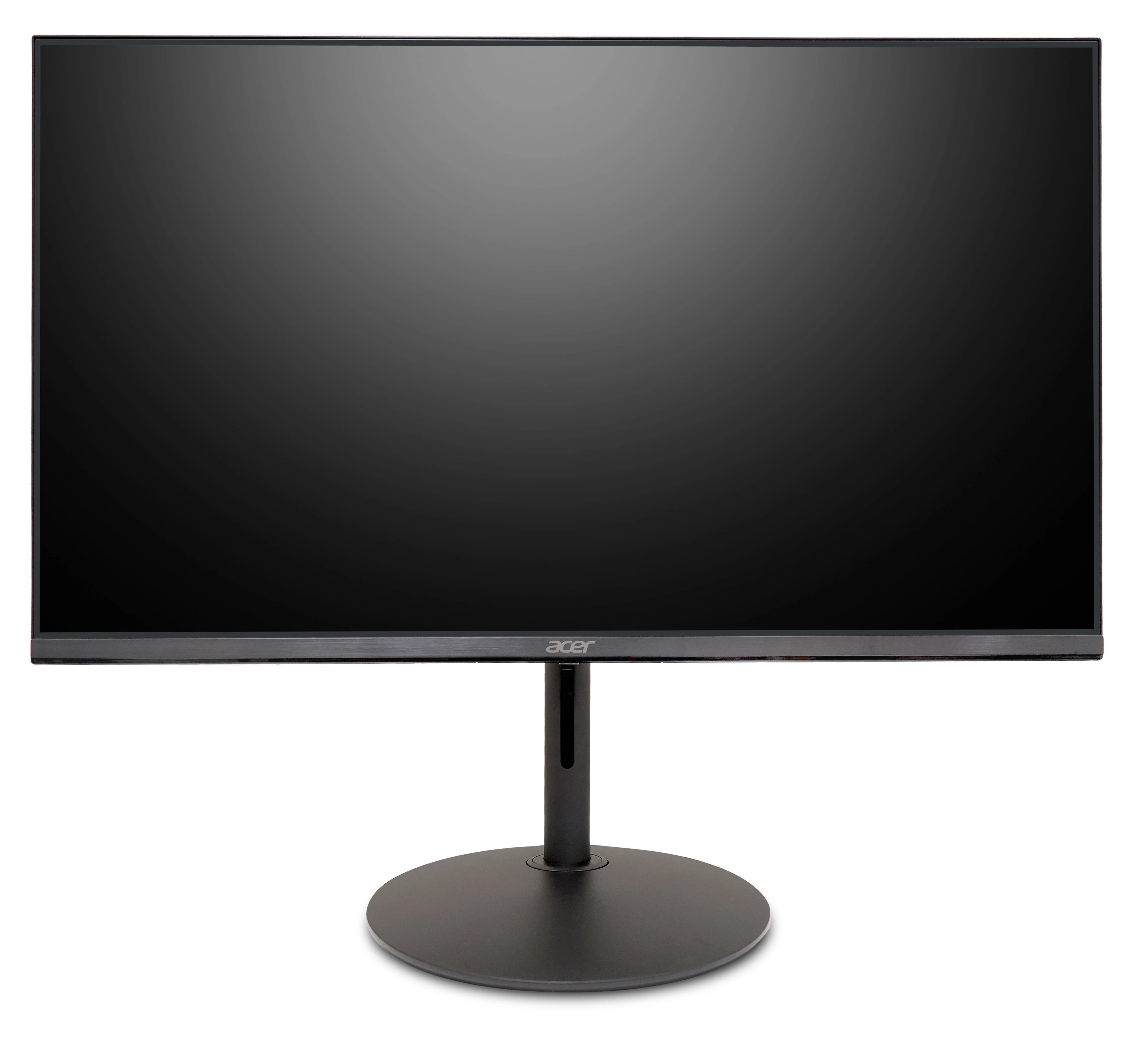 Gaming მონიტორი  Acer 27" XF270X1biiph (UM.HX0EE.101) 27", IPS, 1920x1080 (Full HD), 1 ms, 200 Hz, AMD FreeSync Premium, 250 cd/m2, 178°/178°, 2xHDMI, DisplayPort, black