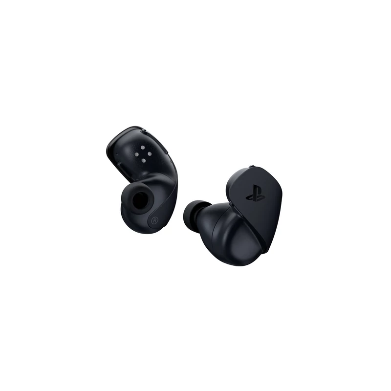 ყურსასმენი for Sony - Playstation 5 PULSE Explore Wireless Earbuds - Midnight Black (0711719590064)