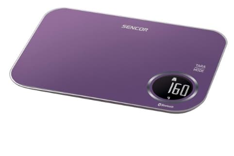 img-3