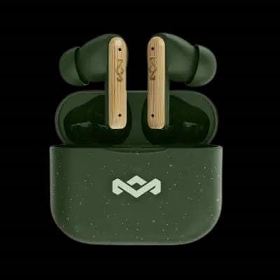 img-1
