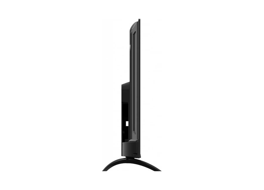 ტელევიზორი UDTV TV 50"(127cm) | UD 50GU6210  Google TV 16:9 3840x2160  178*/178* 250cd/m2  BT5.1 WiFi RJ45 Cl+ HDMIx2 USB2.0 DVB-T/T2/C/S2 VESA 200x200