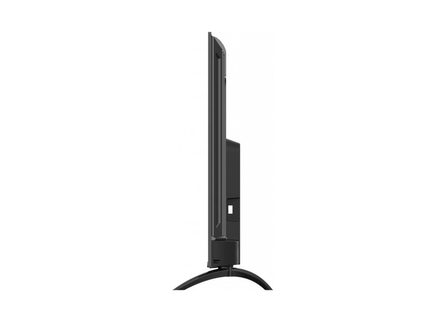 ტელევიზორი UDTV TV 50"(127cm) | UD 50GU6210  Google TV 16:9 3840x2160  178*/178* 250cd/m2  BT5.1 WiFi RJ45 Cl+ HDMIx2 USB2.0 DVB-T/T2/C/S2 VESA 200x200