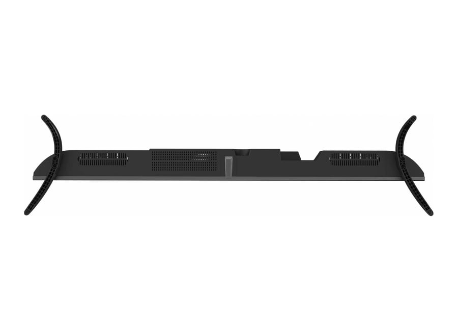 ტელევიზორი UDTV TV 50"(127cm) | UD 50GU6210  Google TV 16:9 3840x2160  178*/178* 250cd/m2  BT5.1 WiFi RJ45 Cl+ HDMIx2 USB2.0 DVB-T/T2/C/S2 VESA 200x200