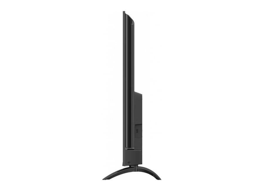 ტელევიზორი UDTV TV 55"(140cm) UD 55GU6210  Google TV 16:9 3840x2160  178*/178* 250cd/m2  BT5.1 WiFi RJ45 Cl+ HDMIx2 USB2.0 DVB-T/T2/C/S2 VESA 200x200