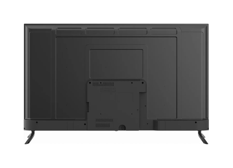 ტელევიზორი UDTV TV 55"(140cm) UD 55GU6210  Google TV 16:9 3840x2160  178*/178* 250cd/m2  BT5.1 WiFi RJ45 Cl+ HDMIx2 USB2.0 DVB-T/T2/C/S2 VESA 200x200