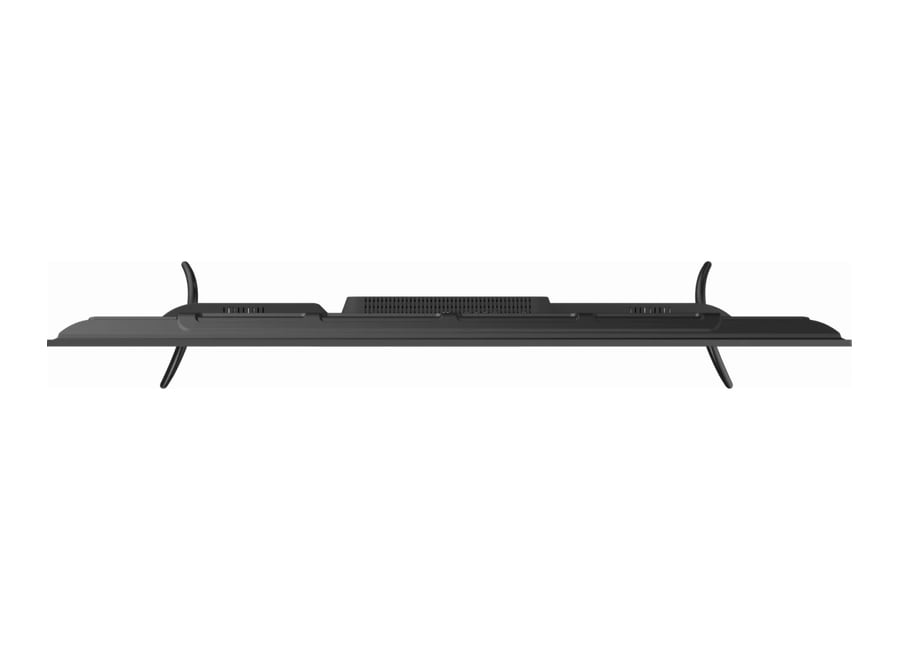 ტელევიზორი UDTV TV 55"(140cm) UD 55GU6210  Google TV 16:9 3840x2160  178*/178* 250cd/m2  BT5.1 WiFi RJ45 Cl+ HDMIx2 USB2.0 DVB-T/T2/C/S2 VESA 200x200