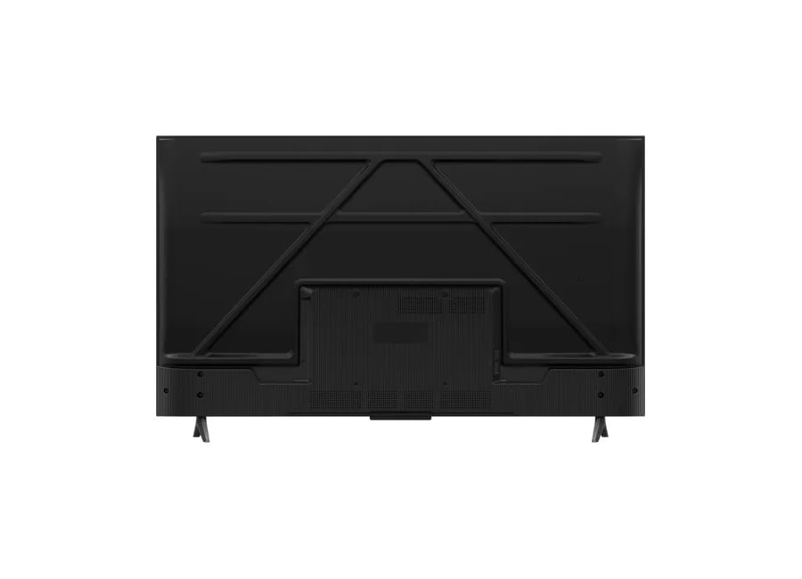 ტელევიზორი "50 TCL 50V6C Direct LED TV, 4K HDR TV, Smart TV Powered by Google TV | 120Hz Game Accelerator in FHD resolution