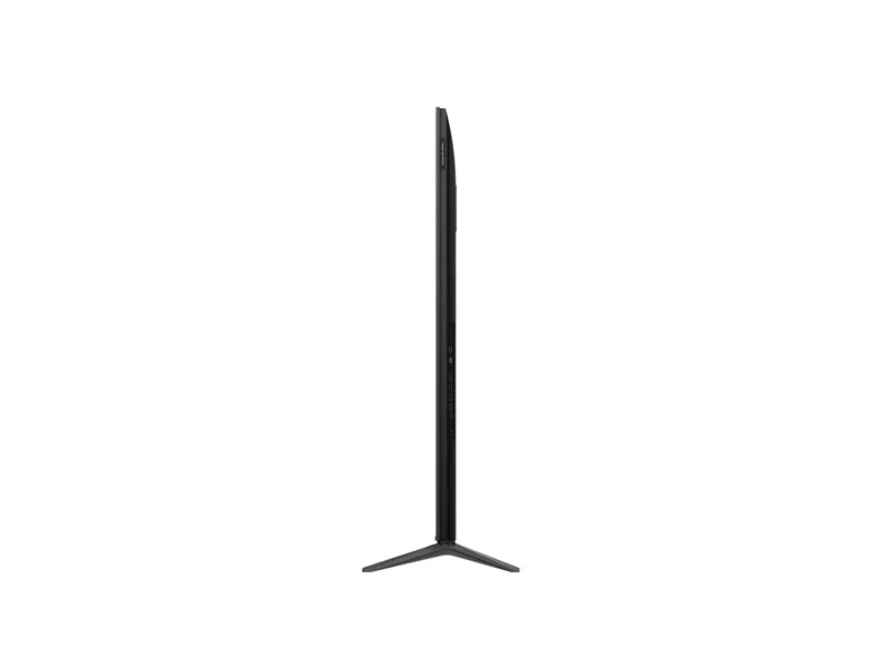 ტელევიზორი TCL 65" TV C6K Premium QD-MiniLED TV (65C6K) ~2025~ | 4K UHD | Google TV | ONKYO 2.1 Hi-Fi System | AiPQ Pro Processor | 144Hz Native Refresh Rate | Ultra Slim Design | 2*10W+20W | MEMC 120HZ; VRR 48HZ~288Hz; DLG 240Hz | WiFi 5+BT5.4