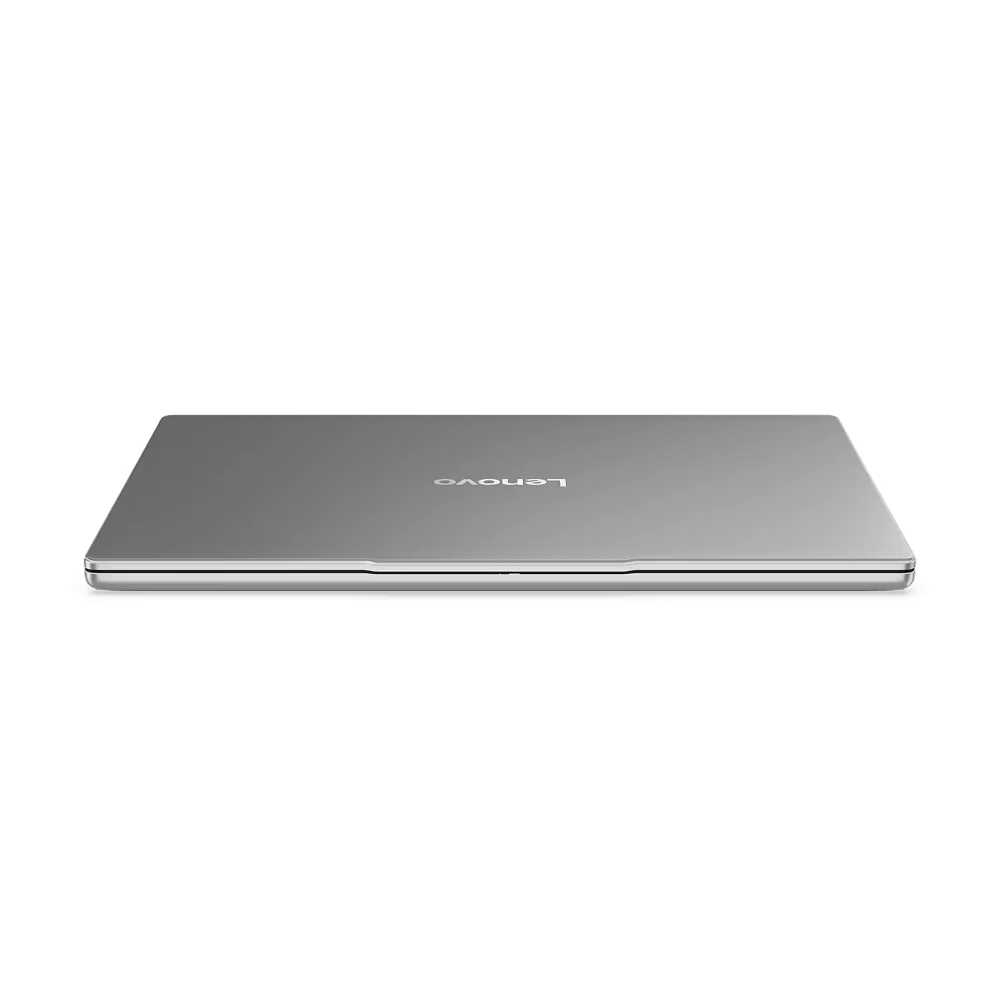 ნოუთბუქი / Lenovo / Ideapad Slim 5 14" OLED i7-13620H 32GB 1TB SSD Integrated Graphics Luna Grey