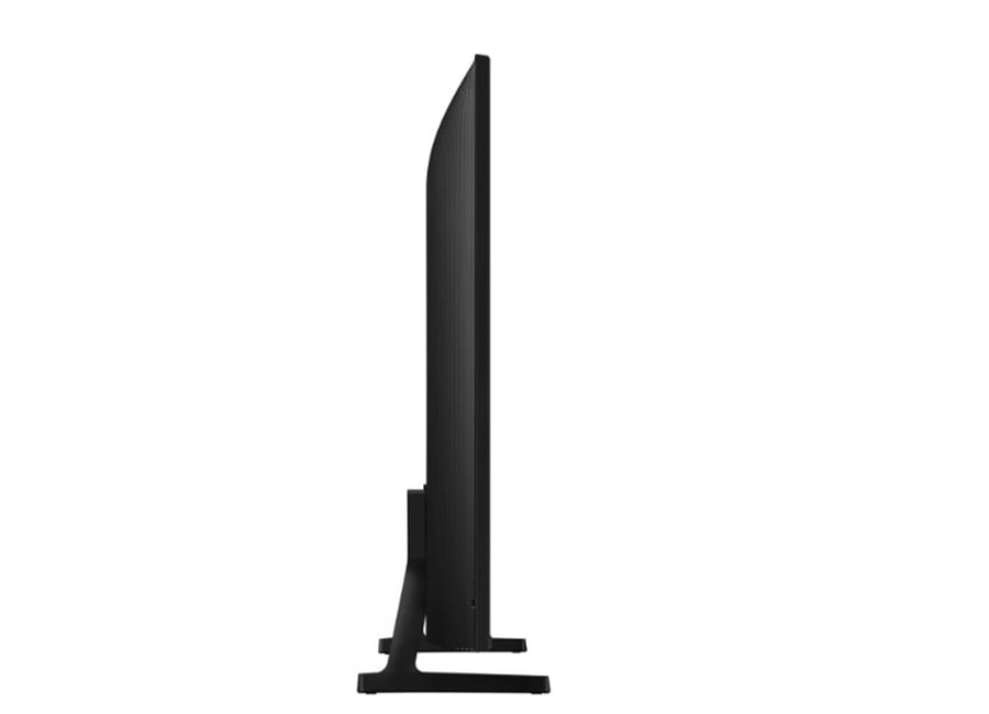 ტელევიზორი TV/ QLED/ Samsung/ TV 43"(109cm)/ QE43Q7FAAUXRU (2025) QLED FLAT Smart 4K 3840x2160