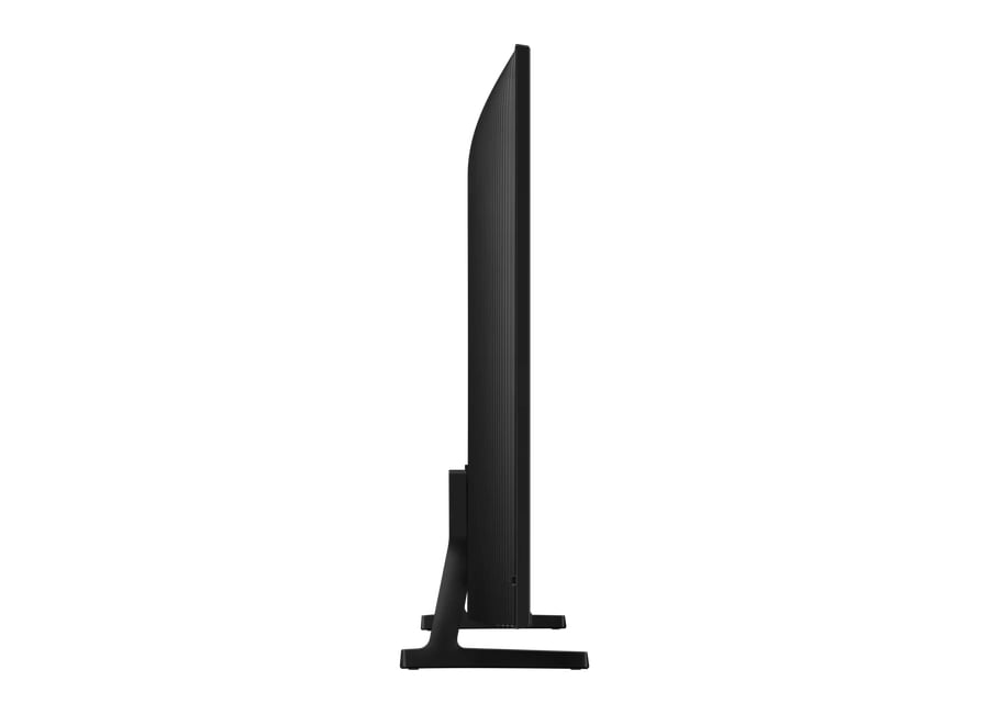 ტელევიზორი TV/ QLED/ Samsung/ TV 85"(216cm)/ QE85Q7FAAUXRU (2025) QLED FLAT Smart 4K 3840x2160;  