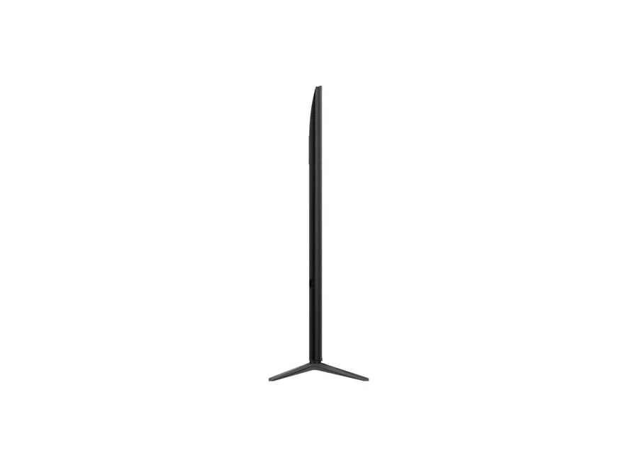 ტელევიზორი "75 TCL TV 75C6K Premium QD-MiniLED TV | 4K UHD | 144Hz Native Refresh Rate | AiPQ Pro Processor | WiFi 5