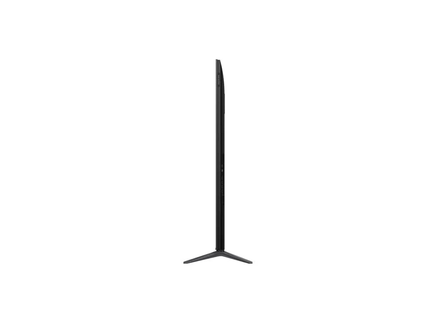 ტელევიზორი "75 TCL TV 75C6K Premium QD-MiniLED TV | 4K UHD | 144Hz Native Refresh Rate | AiPQ Pro Processor | WiFi 5