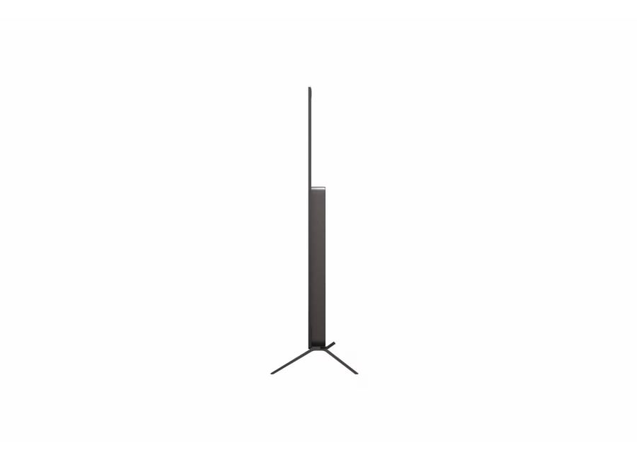 ტელევიზორი TV/ OLED/ LG/ TV 55"(140cm)/ OLED55B5RLA.AMCN