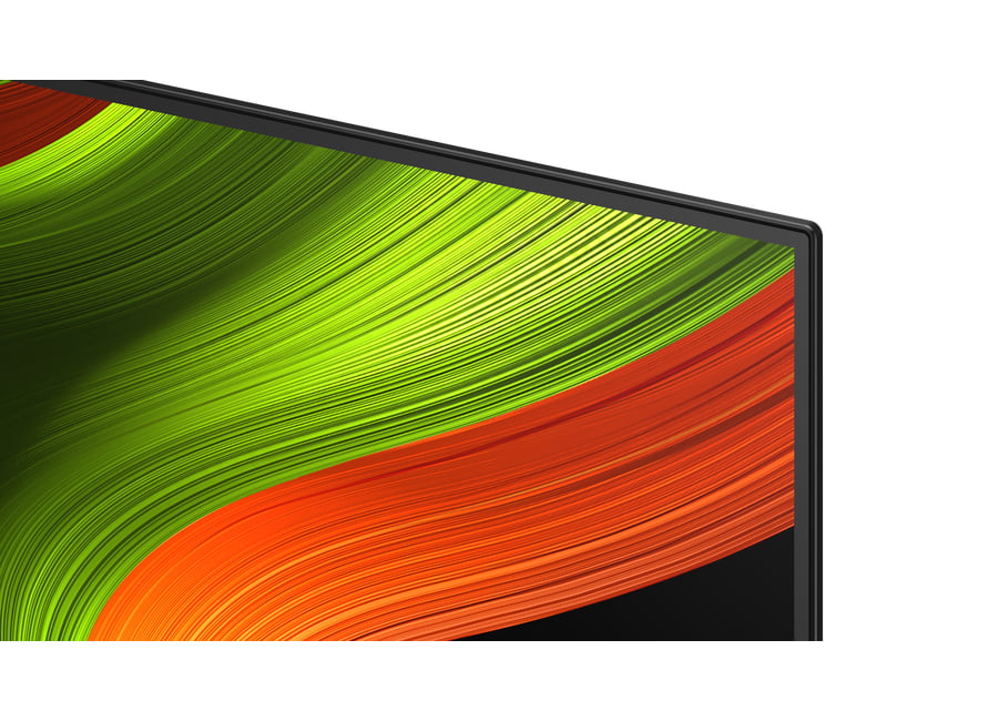 ტელევიზორი TV/ OLED/ LG/ LG TV 65"(165cm)/ OLED65B5RLA.AMCN